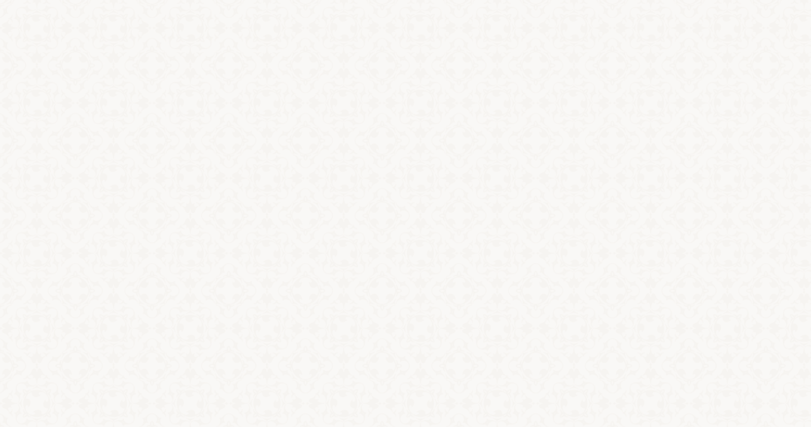 hotel-special-item-wrapper-bg