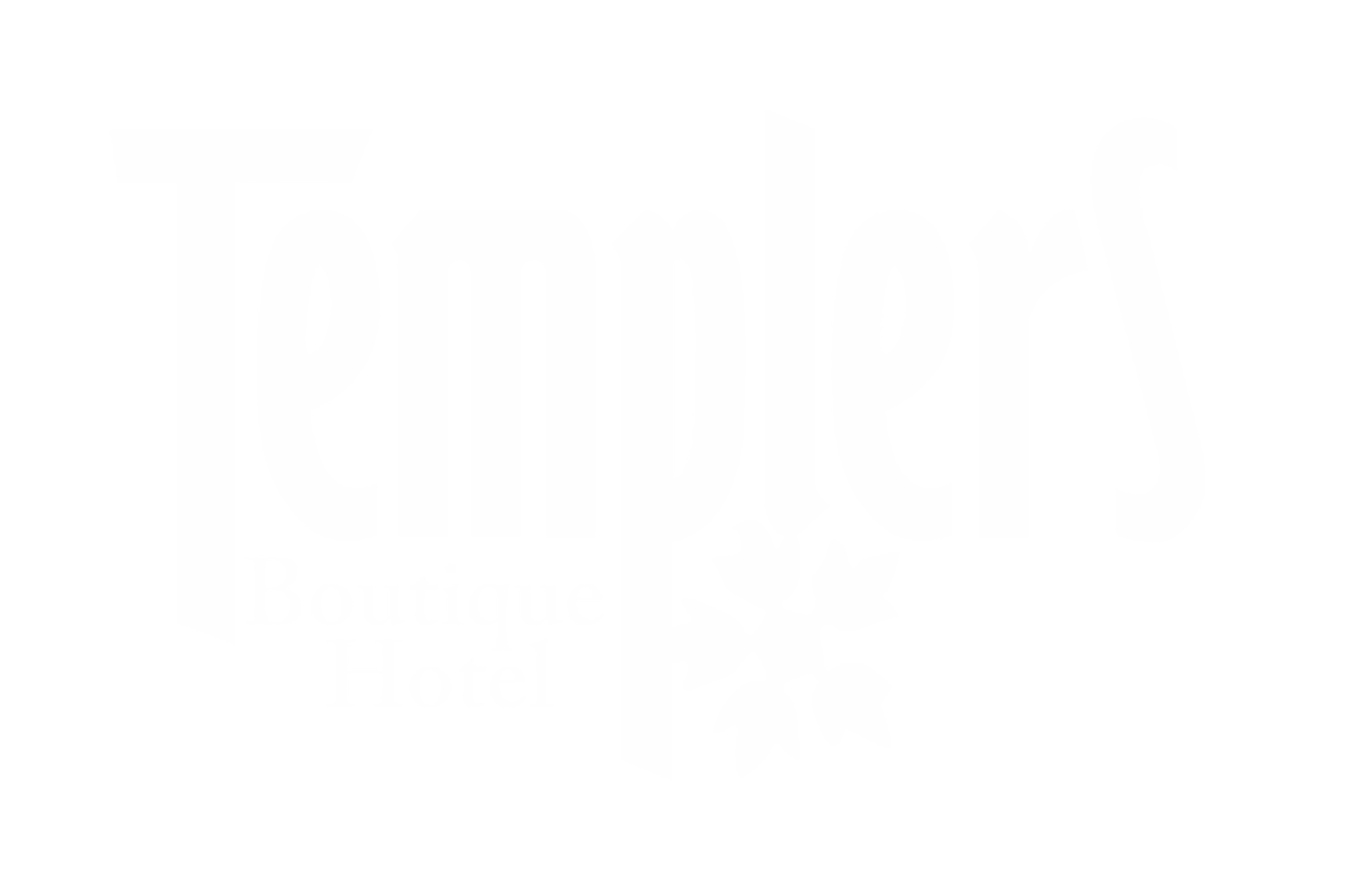 brand logo