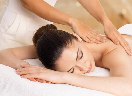 spa thumb