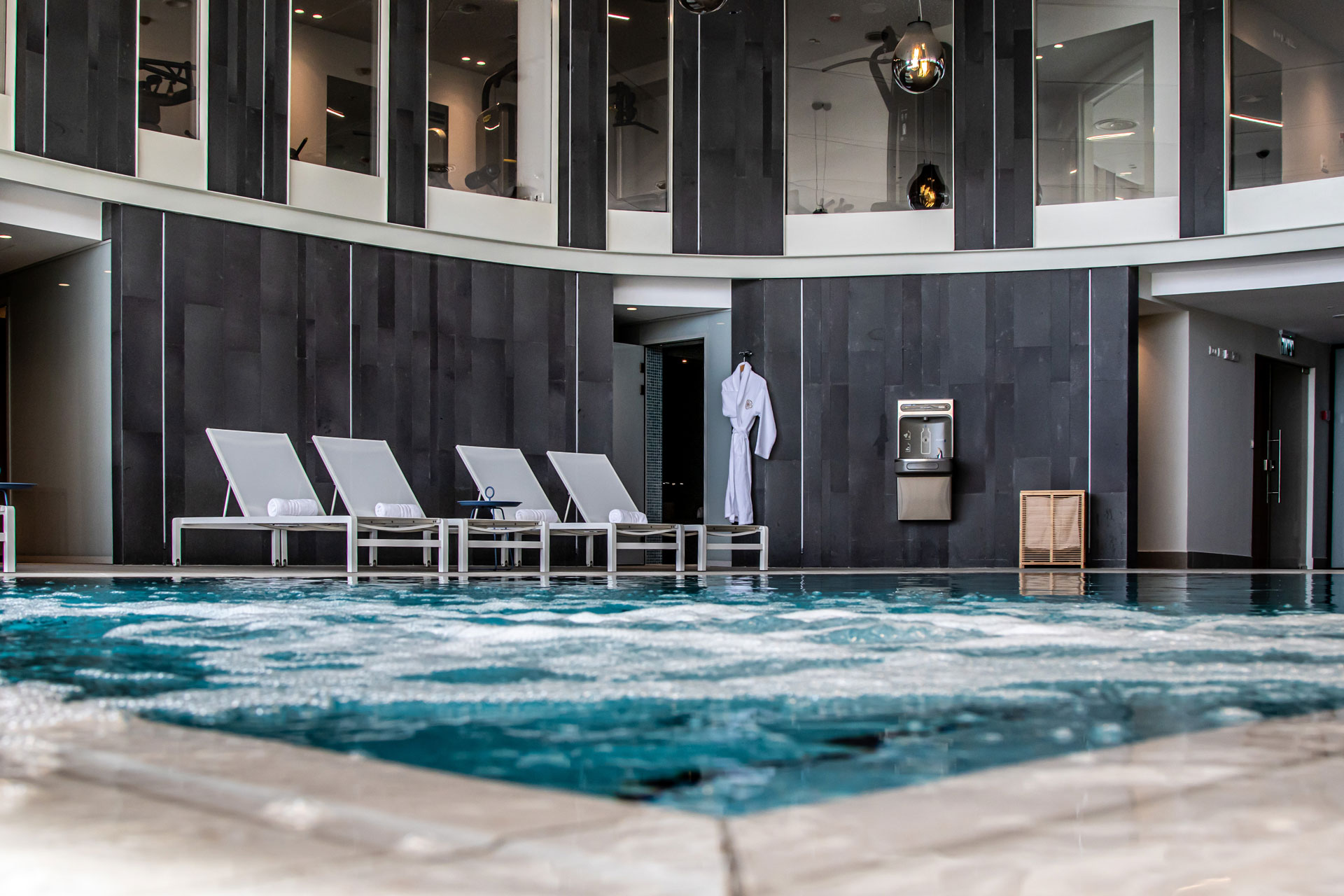 spa thumb